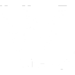 Wine Logic